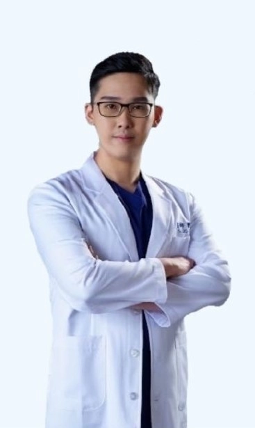 根管治療多久後做牙套?根管治療不做牙套可以嗎? 4 劉立偉 醫師